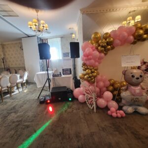 DJ BOTEZ PREMIUM
