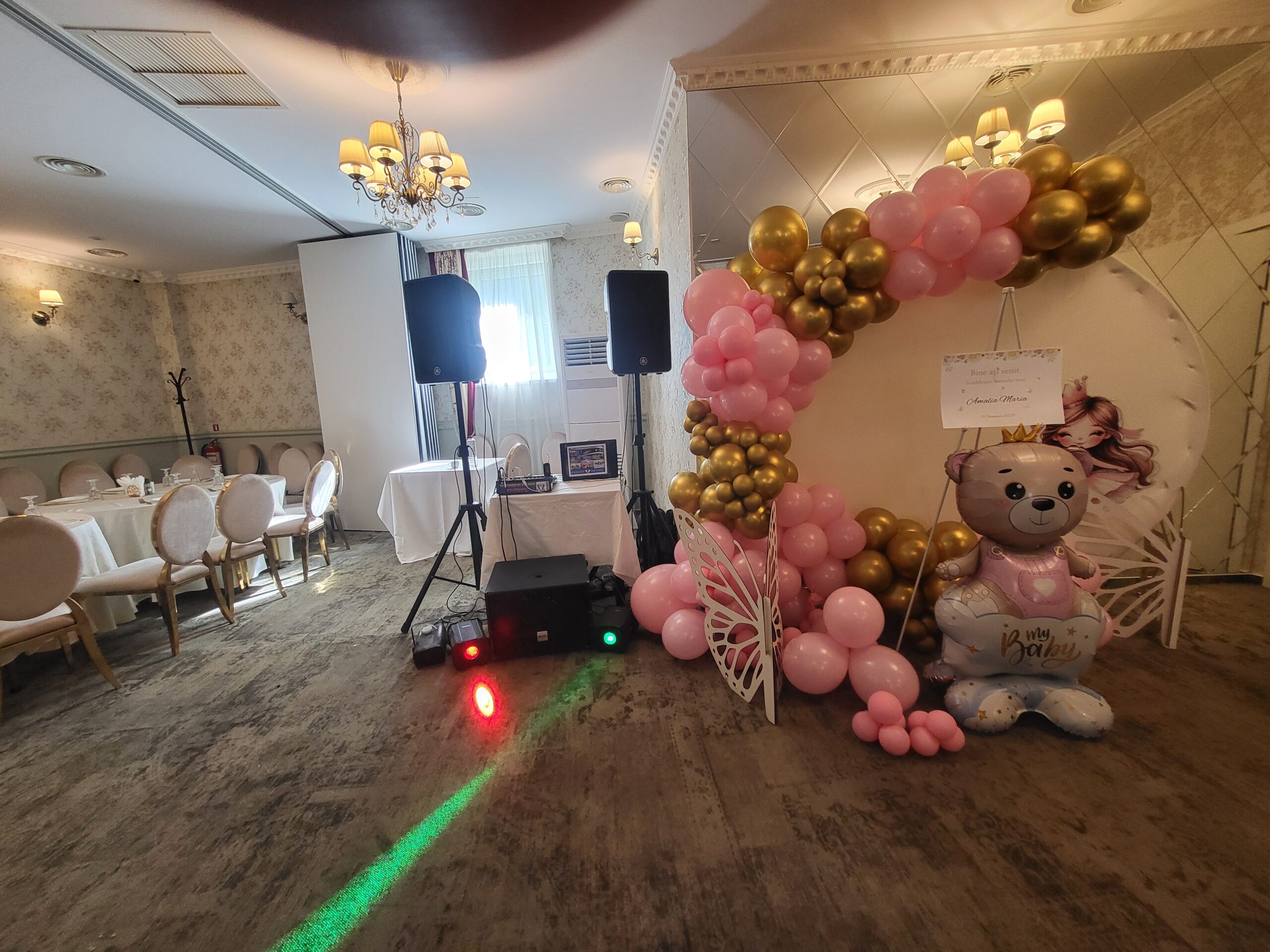 DJ BOTEZ PREMIUM