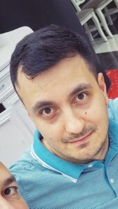 FOTO-VIDEO 